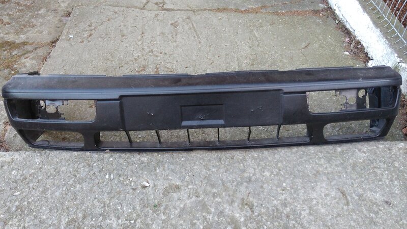 Piese Volkswagen Golf 3 din 1993