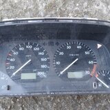 Piese Volkswagen Golf 3 din 1993