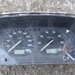 Piese Volkswagen Golf 3 din 1993